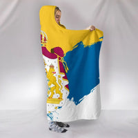 sweden-special-hooded-blanket