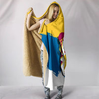 sweden-special-hooded-blanket