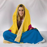 sweden-special-hooded-blanket