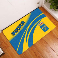 sweden-coat-of-arms-door-mat-cricket