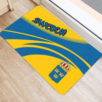 sweden-coat-of-arms-door-mat-cricket