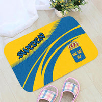 sweden-coat-of-arms-door-mat-cricket