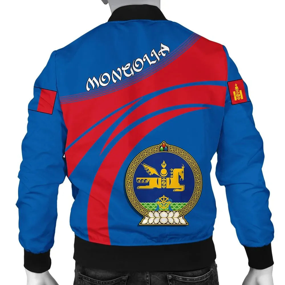 mongolia-coat-of-arms-men-bomber-jacket-cricket
