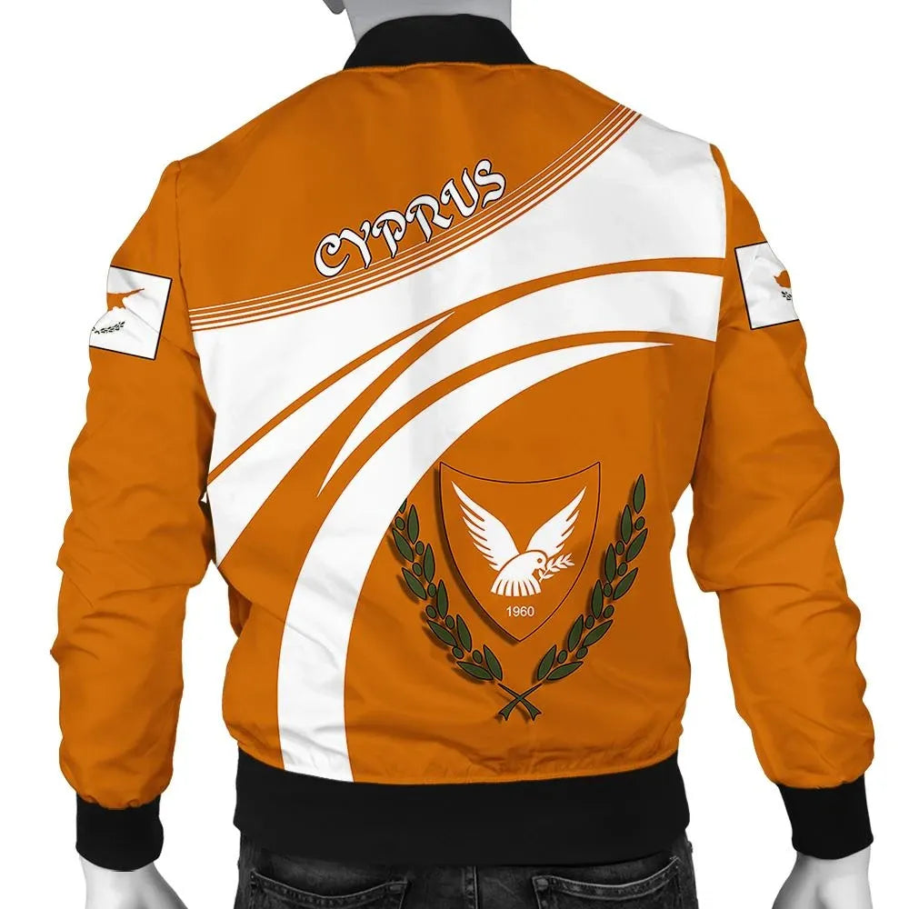 cyprus-coat-of-arms-men-bomber-jacket-sticket