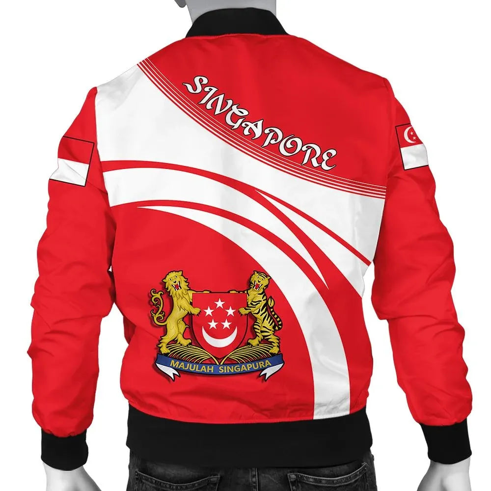 singapore-coat-of-arms-men-bomber-jacket-cricket