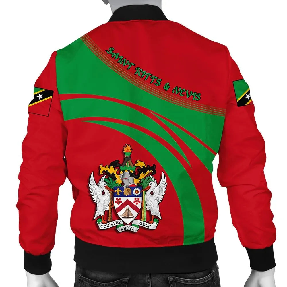 saint-kitts-and-nevis-coat-of-arms-men-bomber-jacket-sticket