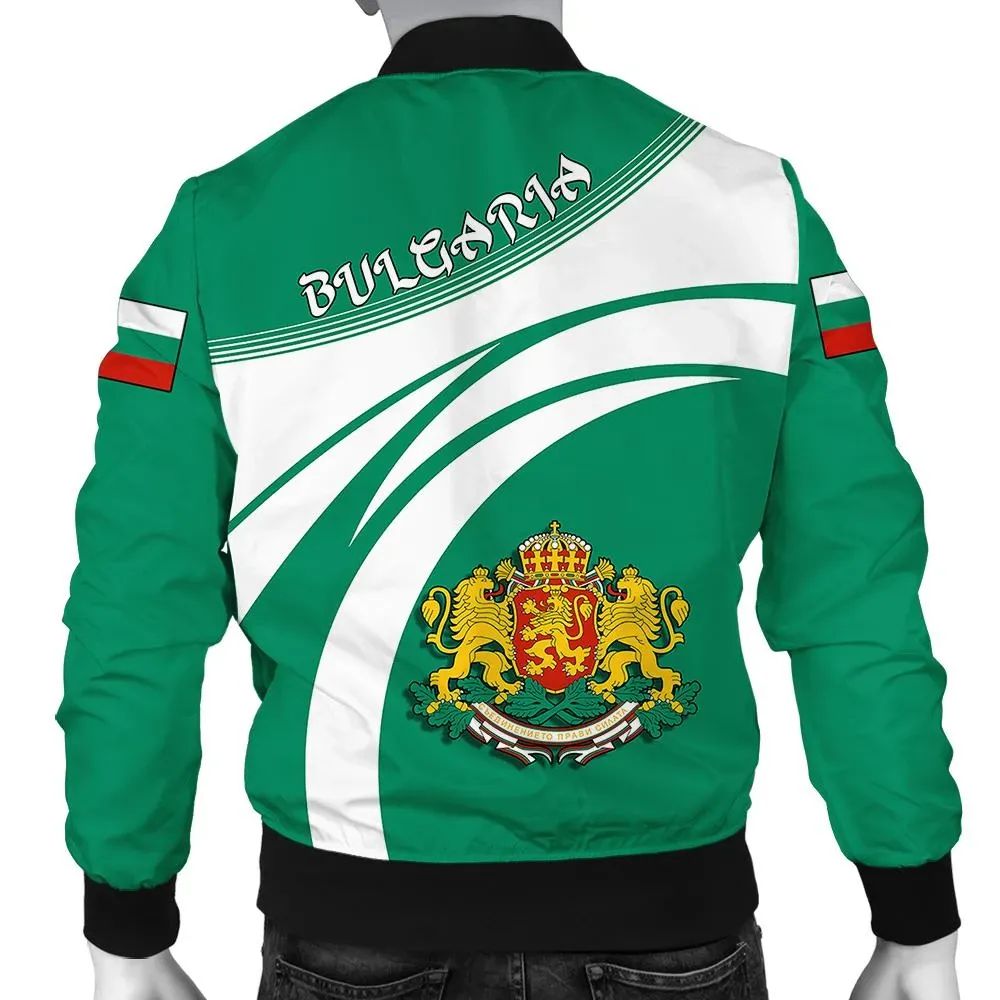 bulgaria-coat-of-arms-men-bomber-jacket-sticket