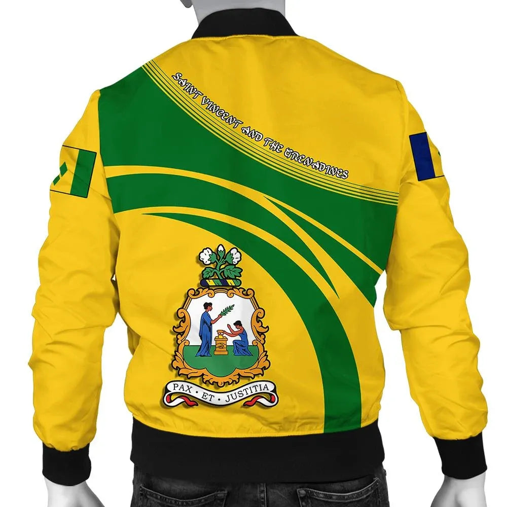 saint-vincent-and-the-grenadines-coat-of-arms-men-bomber-jacket-cricket