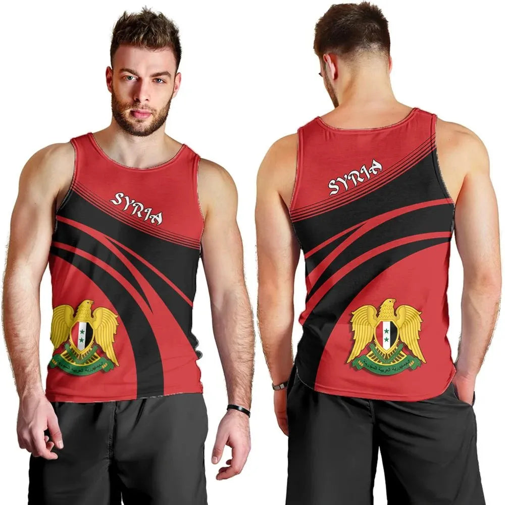 syria-coat-of-arms-tank-top-cricket