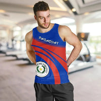 paraguay-coat-of-arms-tank-top-cricket