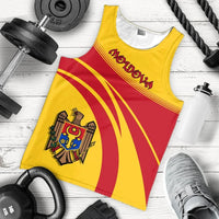 moldova-coat-of-arms-tank-top-cricketw