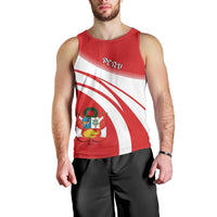 peru-coat-of-arms-tank-top-cricket