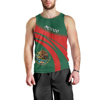 mexico-coat-of-arms-tank-top-cricket