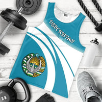 uzbekistan-coat-of-arms-men-tank-top-cricket