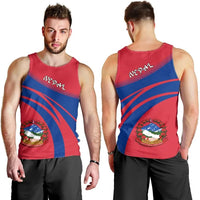 nepal-coat-of-arms-tank-top-cricket