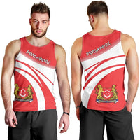 singapore-coat-of-arms-tank-top-cricket