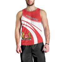 singapore-coat-of-arms-tank-top-cricket