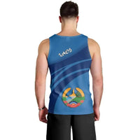 laos-coat-of-arms-tank-top-cricket