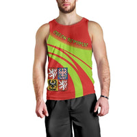 czech-republic-coat-ofrms-tank-top-cricket