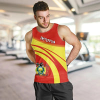 bolivia-coat-of-arms-tank-top-cricket