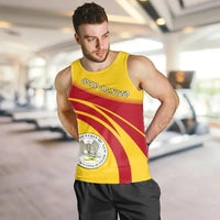 new-mexico-coat-of-arms-tank-top-cricket