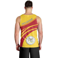 new-mexico-coat-of-arms-tank-top-cricket