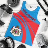 luxembourg-coat-of-arms-tank-top-cricket