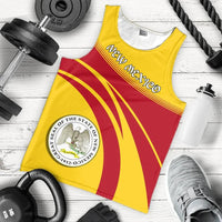 new-mexico-coat-of-arms-tank-top-cricket