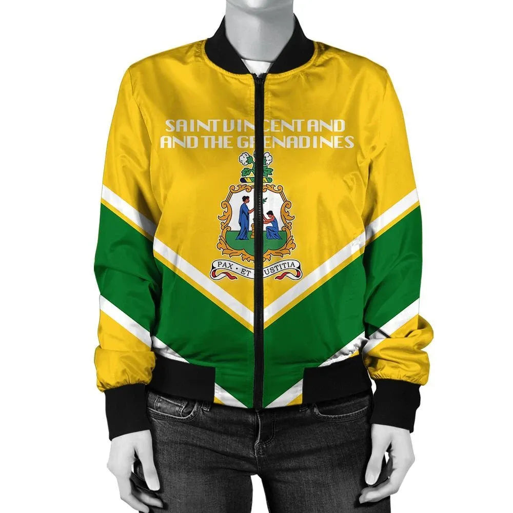 saint-vincent-and-the-grenadines-coat-of-arms-women-bomber-lucian