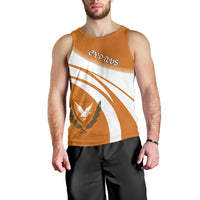 cyprus-coat-of-arms-tank-top-cricket