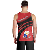 philippines-coat-of-arms-tank-top-cricket