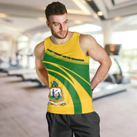 saint-vincent-and-the-grenadines-coat-of-arms-tank-top-cricket
