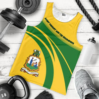 saint-vincent-and-the-grenadines-coat-of-arms-tank-top-cricket