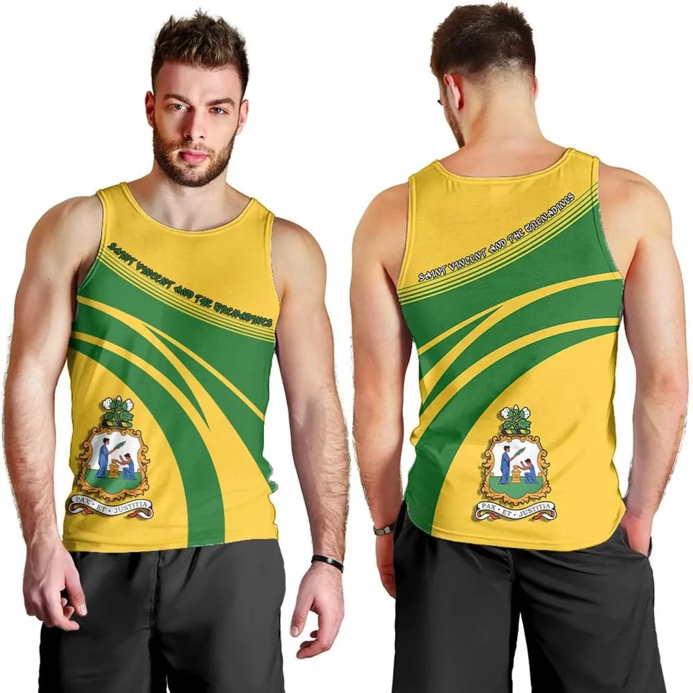 saint-vincent-and-the-grenadines-coat-of-arms-tank-top-cricket