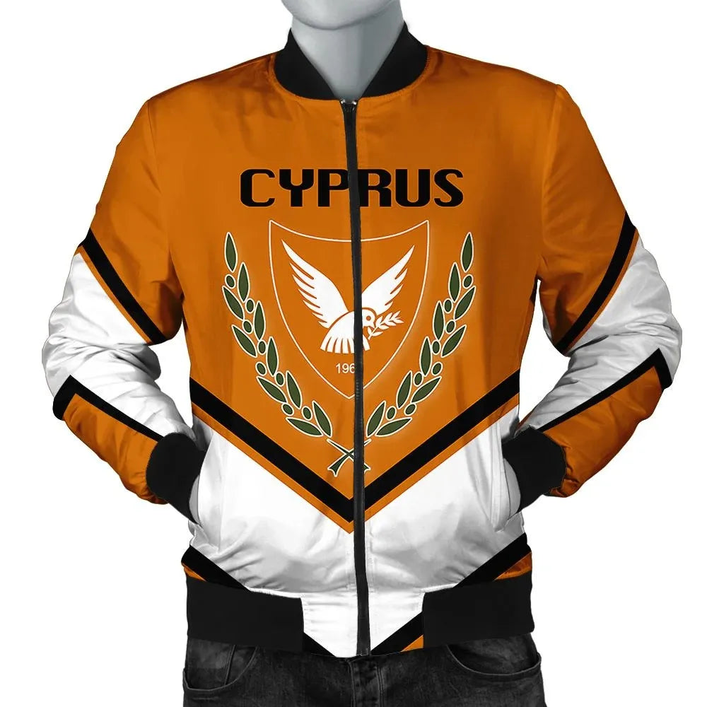 cyprus-coat-of-arms-men-bomber-jacket-lucian-style