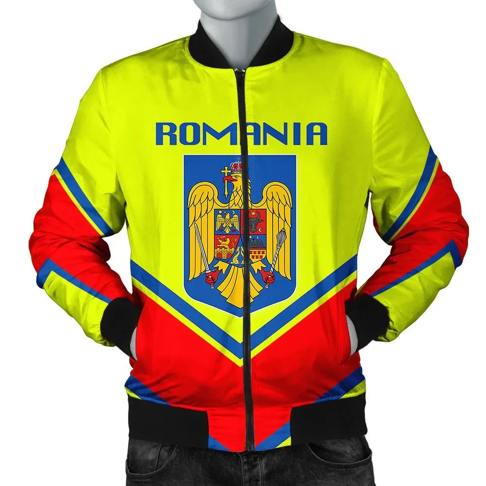 romania-coat-of-arms-men-bomber-jacket-lucian-style
