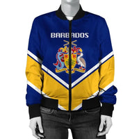 Bahrain Christmas Hoodie Coat Of Arms X Style RLT8 - Wonder Print Shop