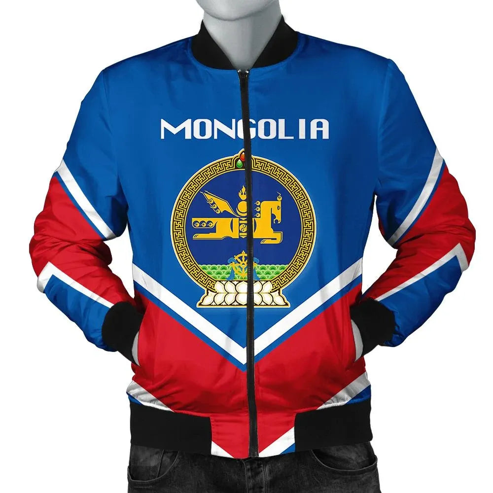 mongolia-coat-of-arms-men-bomber-jacket-lucian-style