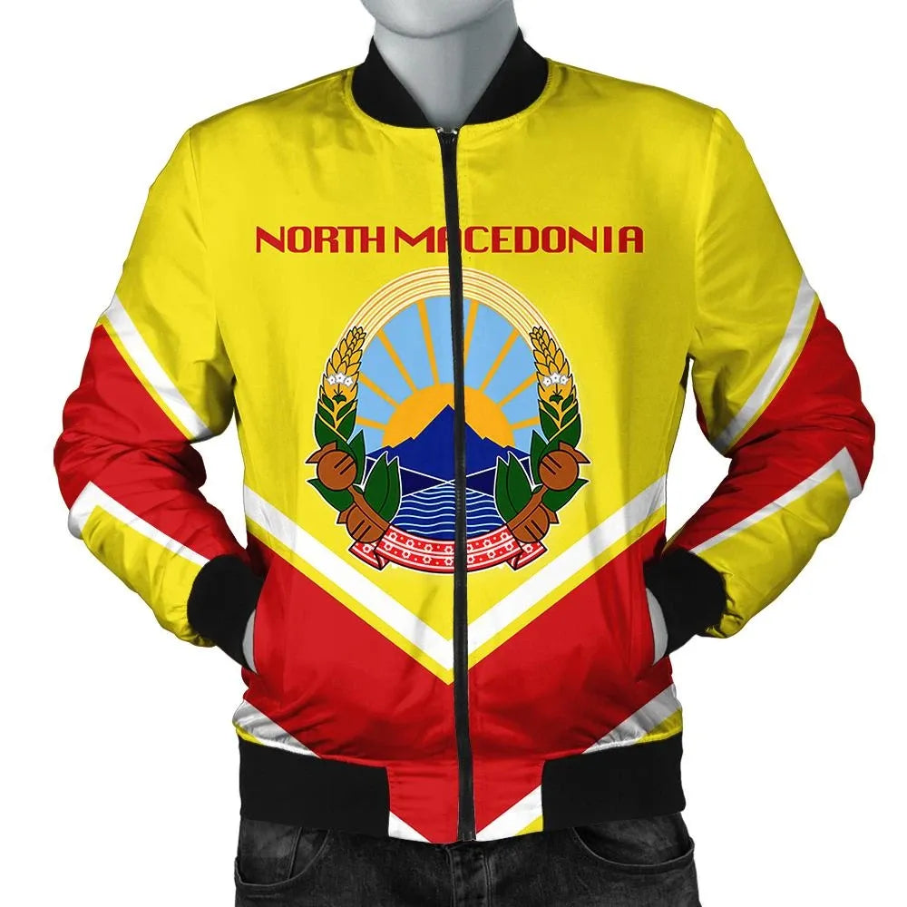 north-macedonia-coat-of-arms-men-bomber-jacket-lucian-style