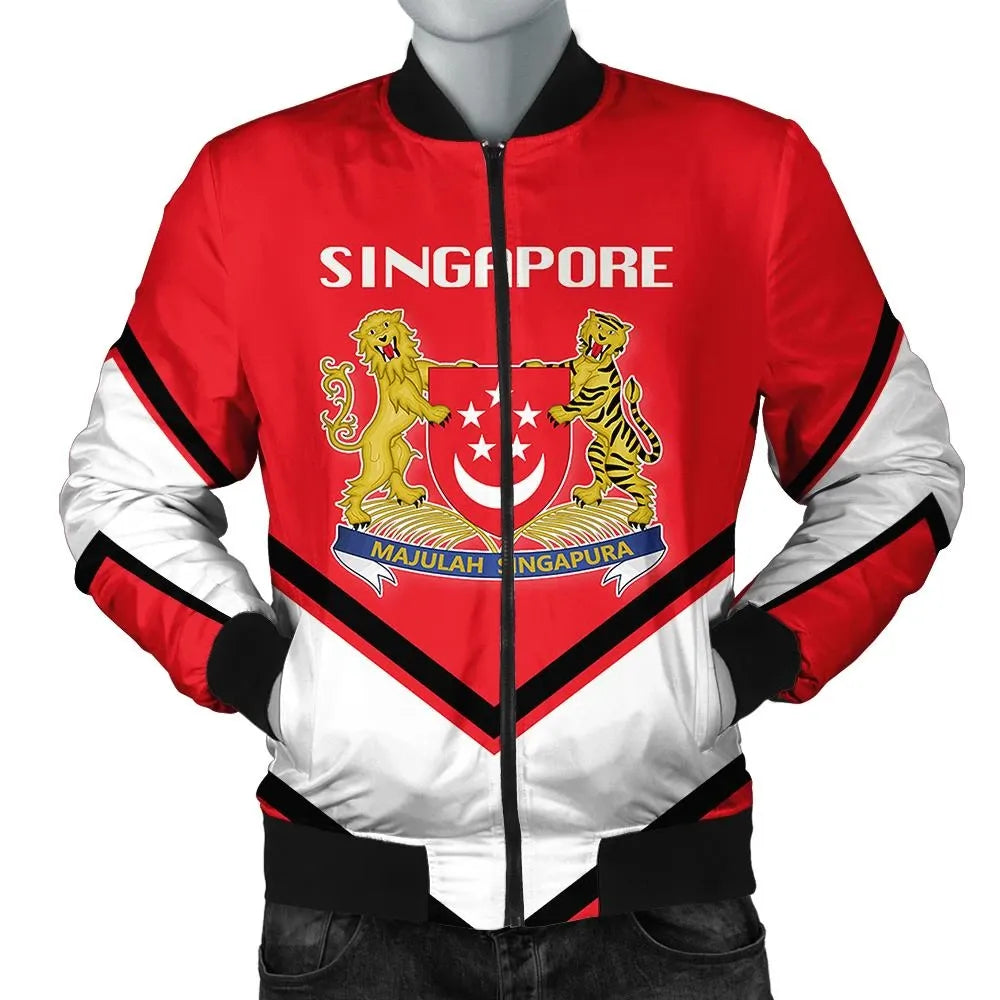 singapore-coat-of-arms-men-bomber-jacket-lucian-style