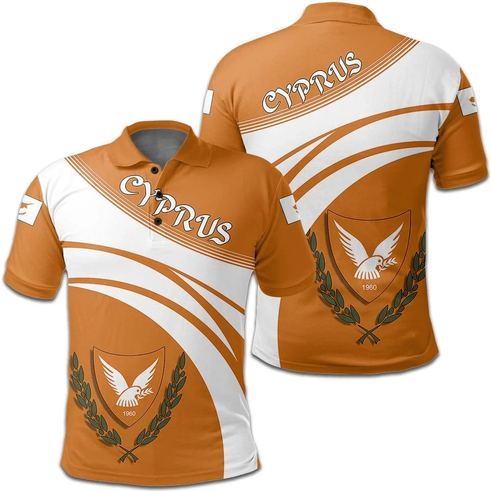 cyprus-coat-of-arms-polo-shirt-cricket-style