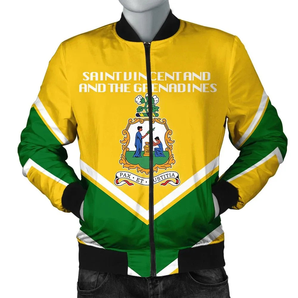 saint-vincent-and-the-grenadines-coat-of-arms-men-bomber-jacket-lucian-style