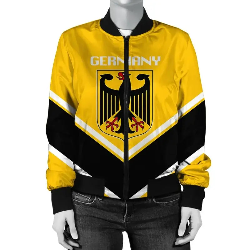 georgia-us-state-coat-of-arms-women-bomber-jacket-lucian-style