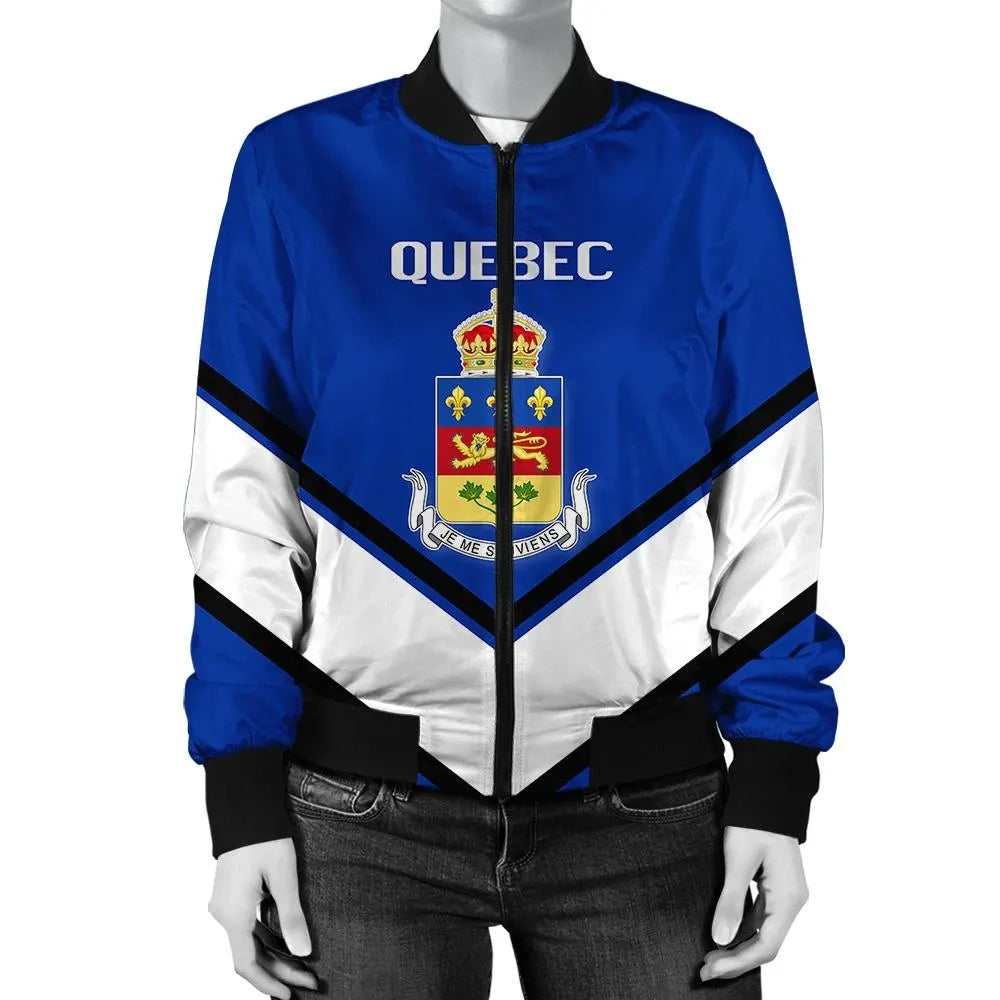 saint-vincent-and-the-grenadines-coat-of-arms-women-bomber-jacket-lucian-style