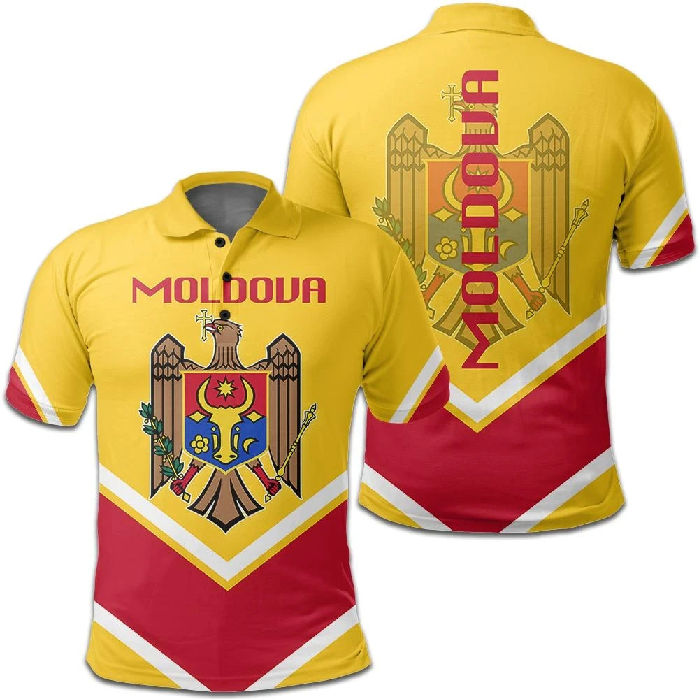 moldova-coat-of-arms-polo-lucian-stylew
