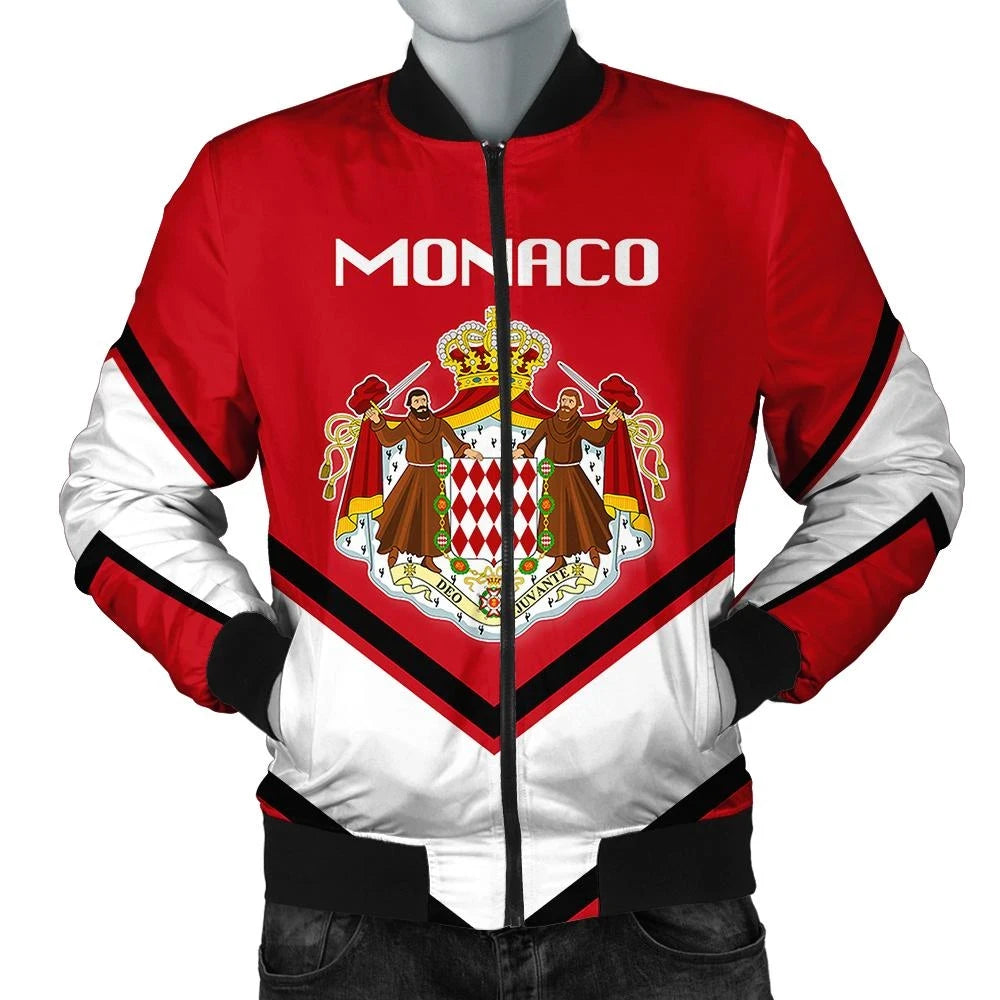 monaco-coat-of-arms-men-bomber-jacket-lucian-style