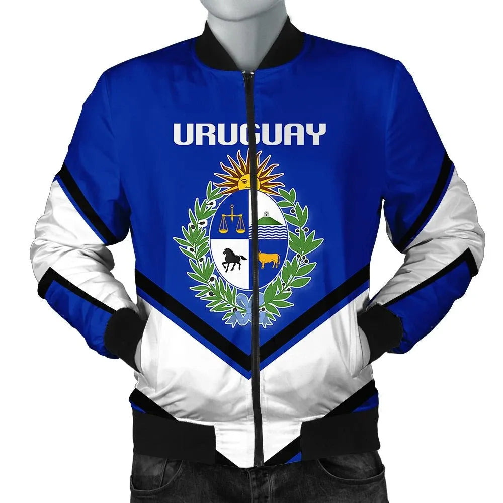 uruguay-coat-of-arms-men-bomber-jacket-lucian-style