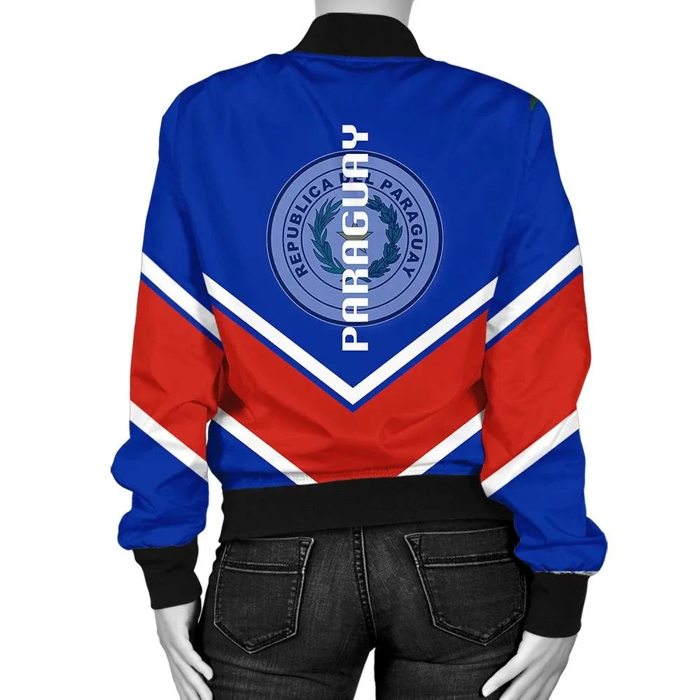 paraguay-coat-of-arms-women-bomber-jacket-lucian-style