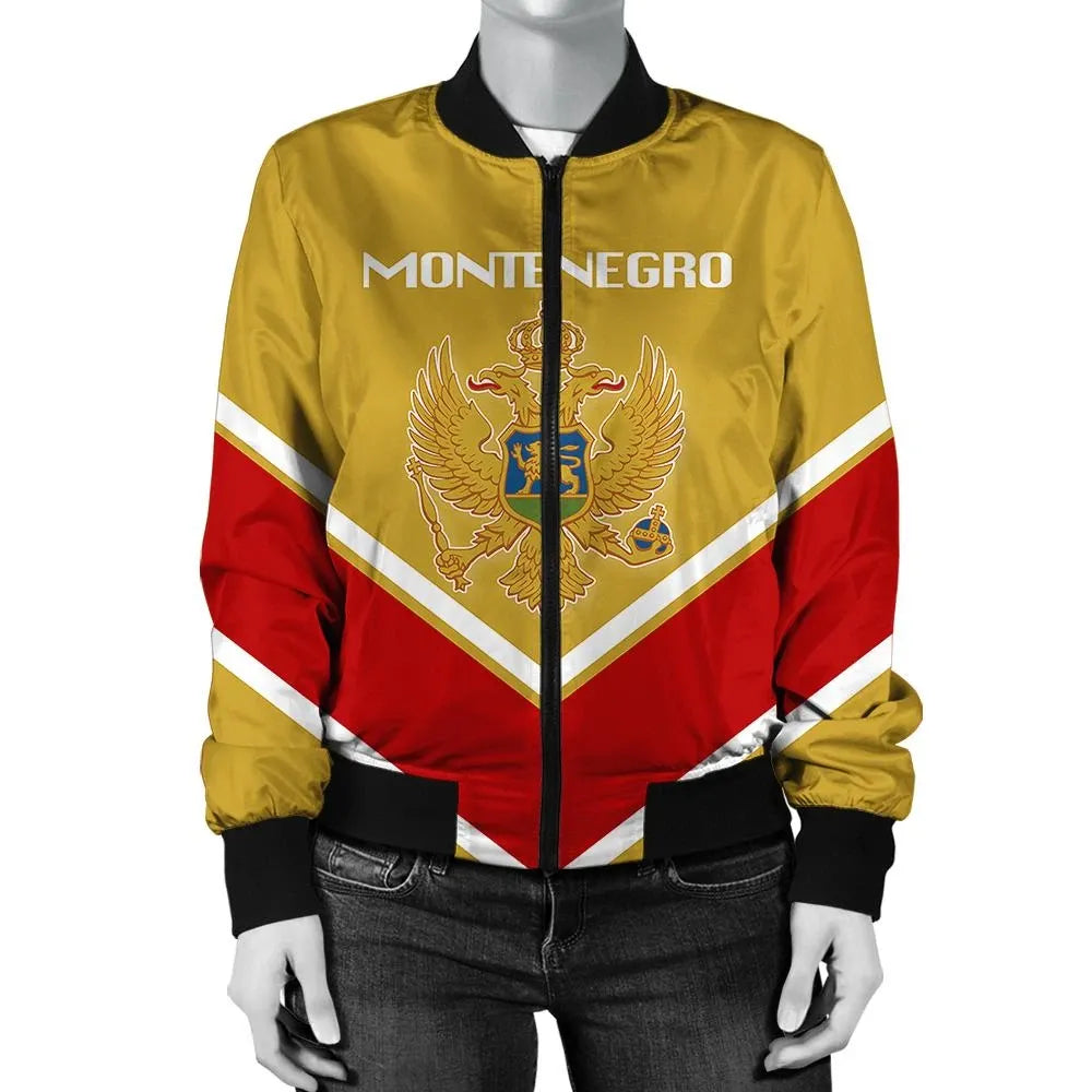 mongolia-coat-of-arms-women-bomber-jacket-lucian-style