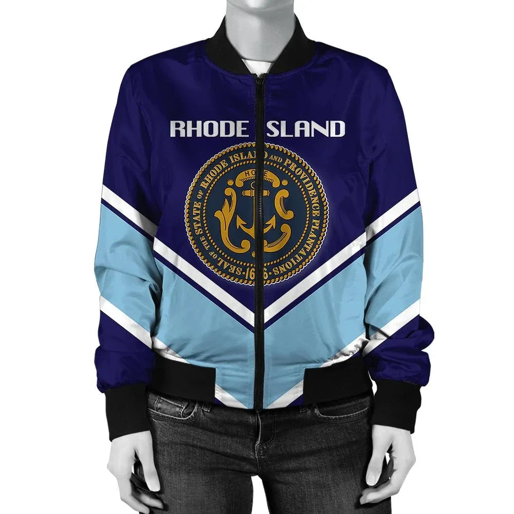 singapore-coat-of-arms-women-bomber-jacket-lucian-style